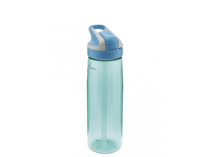 Пляшка для води Laken Tritan Summit Bottle 0,75L